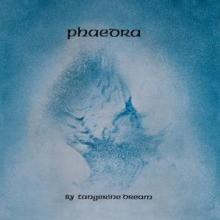  PHAEDRA/LTD/RSD [VINYL] - suprshop.cz