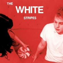 WHITE STRIPES  - SI LET'S SHAKE.. /7