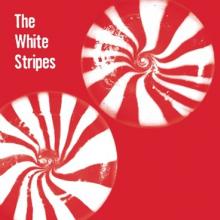 WHITE STRIPES  - SI LAFAYETTE BLUES/SUGAR.. /7