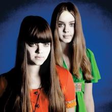 FIRST AID KIT  - SI UNIVERSAL SOLDIER/IT.. /7