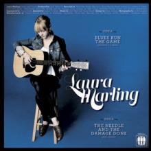 MARLING LAURA  - SI BLUES RUN THE GAME /7