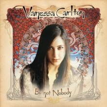  BE NOT NOBODY -COLOURED- [VINYL] - supershop.sk