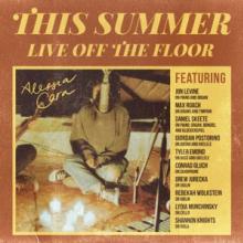  THIS SUMMER: LIVE OFF THE FLOOR [VINYL] - supershop.sk