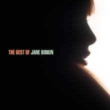 BIRKIN JANE  - 3xCD BEST OF