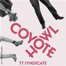 TT SYNDICATE  - SI VOL.6 - COYOTE HOWL /7