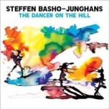 BASHO-JUNGHANS STEFFEN  - VINYL DANCER ON THE HILL -HQ- [VINYL]