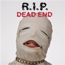 R.I.P.  - CD DEAD END