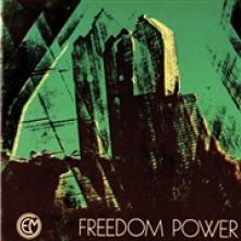 VARIOUS  - VINYL FREEDOM POWER -HQ/REMAST- [VINYL]