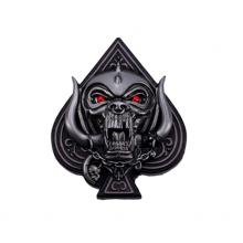  SPADE WARPIG MAGNET - supershop.sk