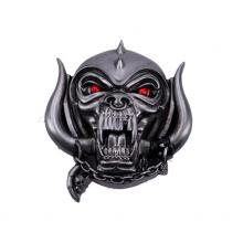  WARPIG MAGNET - supershop.sk