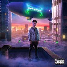LIL MOSEY  - CD CERTIFIED HITMAKER