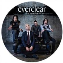 EVERCLEAR  - VINYL VERY BEST OF [VINYL]