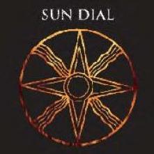 SUN DIAL  - CD SUN DIAL