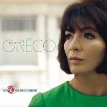 GRECO JULIETTE  - 3xCD 50 PLUS BELLES CHANSONS