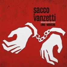  SACCO E VANZETTI -CLRD- [VINYL] - supershop.sk