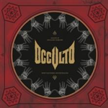 SORGINI GIULIANO  - VINYL OCCULTO [VINYL]