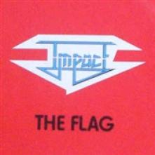 IMPACT  - CD FLAG