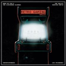 VARIOUS  - VINYL RETRO GAMING -10/EP- [VINYL]