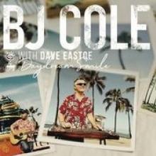 COLE BJ & DAVE EASTOE  - VINYL DAYDREAM SMILE [VINYL]