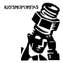  GLIMPSES 1963-1968 - supershop.sk