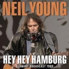  HEY HEY HAMBURG - supershop.sk