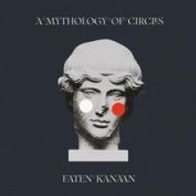 KANAAN FATEN  - CD MYTHOLOGY OF CIRCLES
