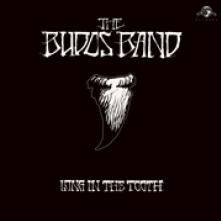 BUDOS BAND  - VINYL LONG IN THE TOOTH [VINYL]