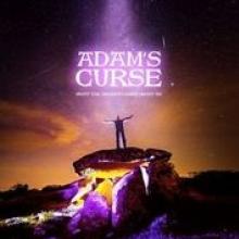 ADAM'S CURSE  - CD WHAT THE ANCIENTS KNEW..
