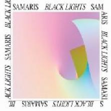  BLACK LIGHTS - supershop.sk