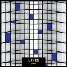 LIINES  - SI ON AND ON / SORRY /7