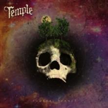 TEMPLE  - CD FUNERAL PLANET