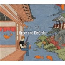  ORDER AND DISORDER - supershop.sk