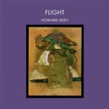 RILEY HOWARD  - VINYL FLIGHT -REISSUE- [VINYL]