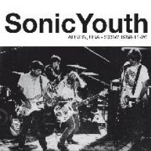  LIVE AT LIBERTY LUNCH, AUSTIN TX. NOVEMB [VINYL] - supershop.sk