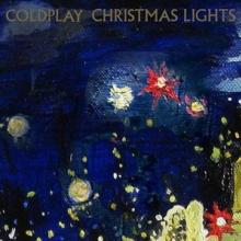  CHRISTMAS.. -COLOURED- /7 - supershop.sk