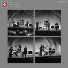  LIVE AT THE LIVERPOOL EMPIRE 7TH DECEMBE [VINYL] - supershop.sk