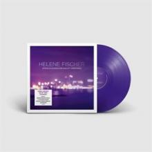  ATEMLOS DURCH DIE.. -10- [VINYL] - supershop.sk