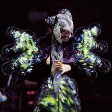  VULNICURA LIVE [VINYL] - supershop.sk