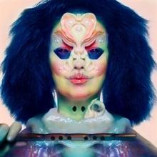  UTOPIA -COLOURED/LTD- [VINYL] - supershop.sk