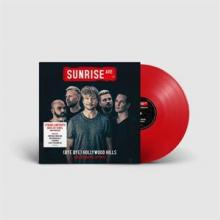  (BYE BYE) HOLLYWOOD HILLS-(LTD.10 VINYL) [VINYL] - supershop.sk