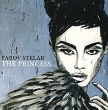 PAROV STELAR  - 2xVINYL PRINCESS [VINYL]