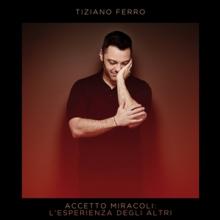 FERRO TIZIANO  - 2xCD ACCETTO MIRACOLI:..