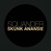  SQUANDER - suprshop.cz