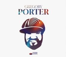 PORTER GREGORY  - 6xVINYL 3 ORIGINAL A..