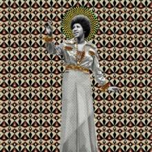  ARETHA -MEDIABOO/LTD- - supershop.sk