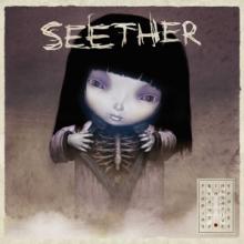 SEETHER  - 2xVINYL FINDING BEAU..