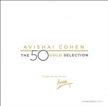 COHEN AVISHAI  - 6xVINYL 50 GOLD SELECTION [LTD] [VINYL]