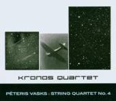  STRING QUARTET NO.4 - supershop.sk