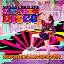  SONGS FROM THE KITCHEN.. - supershop.sk