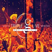  TRIPLE LIVE DELUXE - suprshop.cz